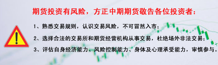 suncitygroup̫������--�ٷ���վ