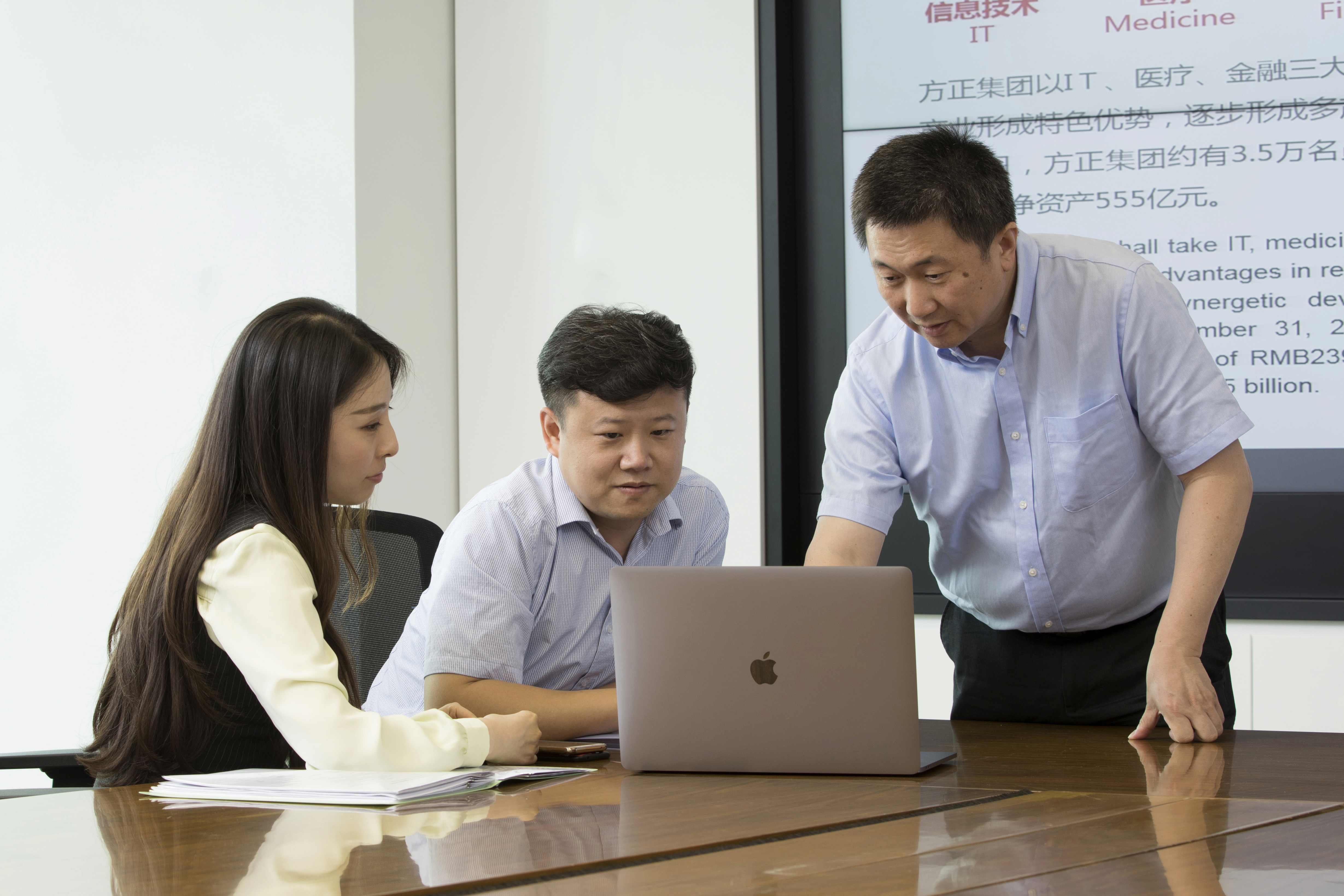 suncitygroup̫������--�ٷ���վ