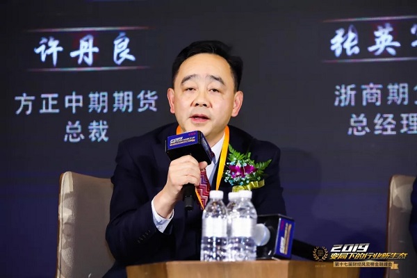 suncitygroup̫������--�ٷ���վ