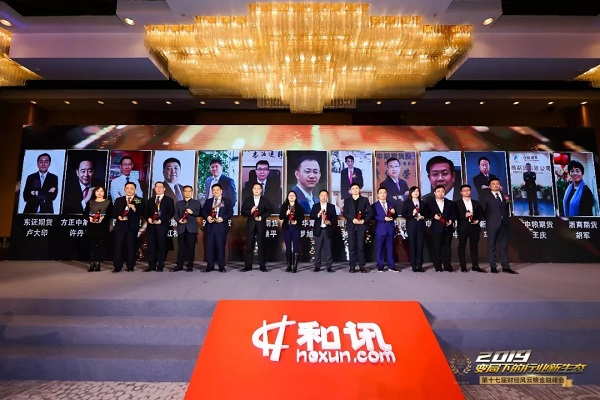 suncitygroup̫������--�ٷ���վ