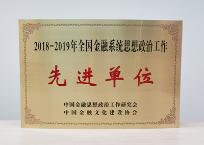 suncitygroup̫������--�ٷ���վ