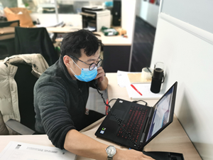 suncitygroup̫������--�ٷ���վ