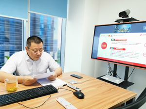 suncitygroupÌ«Ñô¼¯ÍÅ--¹Ù·½ÍøÕ¾