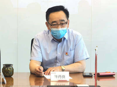 suncitygroupÌ«Ñô¼¯ÍÅ--¹Ù·½ÍøÕ¾