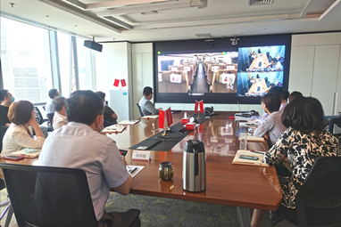 suncitygroup̫������--�ٷ���վ