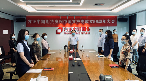 suncitygroup̫������--�ٷ���վ