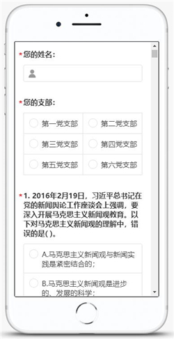 suncitygroup̫������--�ٷ���վ