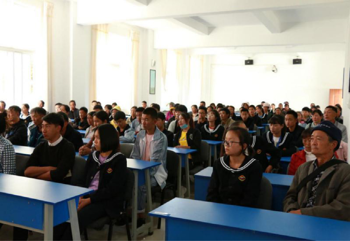 suncitygroupÌ«Ñô¼¯ÍÅ--¹Ù·½ÍøÕ¾