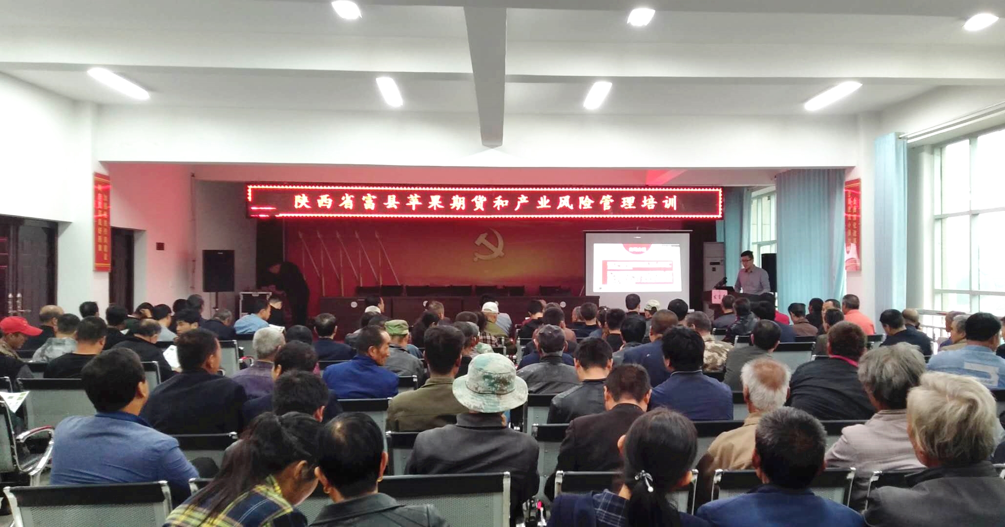 suncitygroup̫������--�ٷ���վ