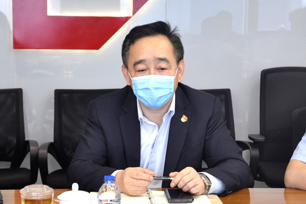 suncitygroupÌ«Ñô¼¯ÍÅ--¹Ù·½ÍøÕ¾