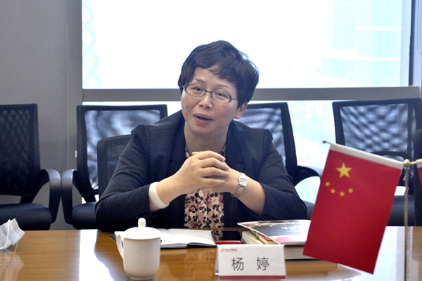 suncitygroupÌ«Ñô¼¯ÍÅ--¹Ù·½ÍøÕ¾