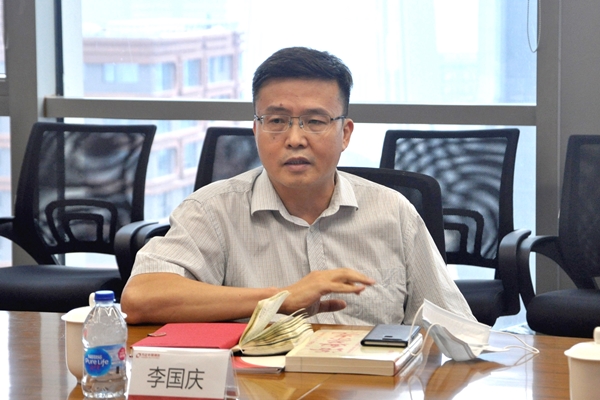 suncitygroupÌ«Ñô¼¯ÍÅ--¹Ù·½ÍøÕ¾