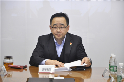 suncitygroup̫������--�ٷ���վ