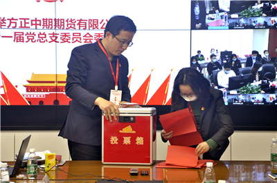 suncitygroup̫������--�ٷ���վ