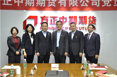 suncitygroup̫������--�ٷ���վ