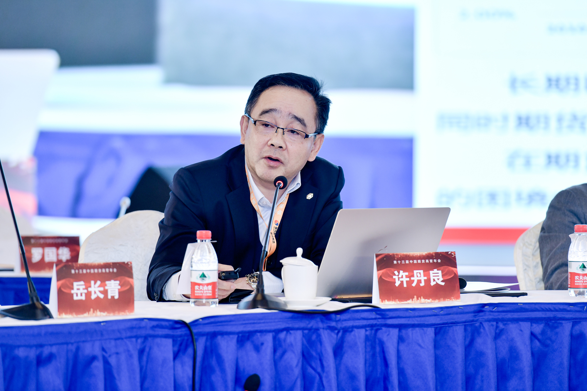 suncitygroup̫������--�ٷ���վ