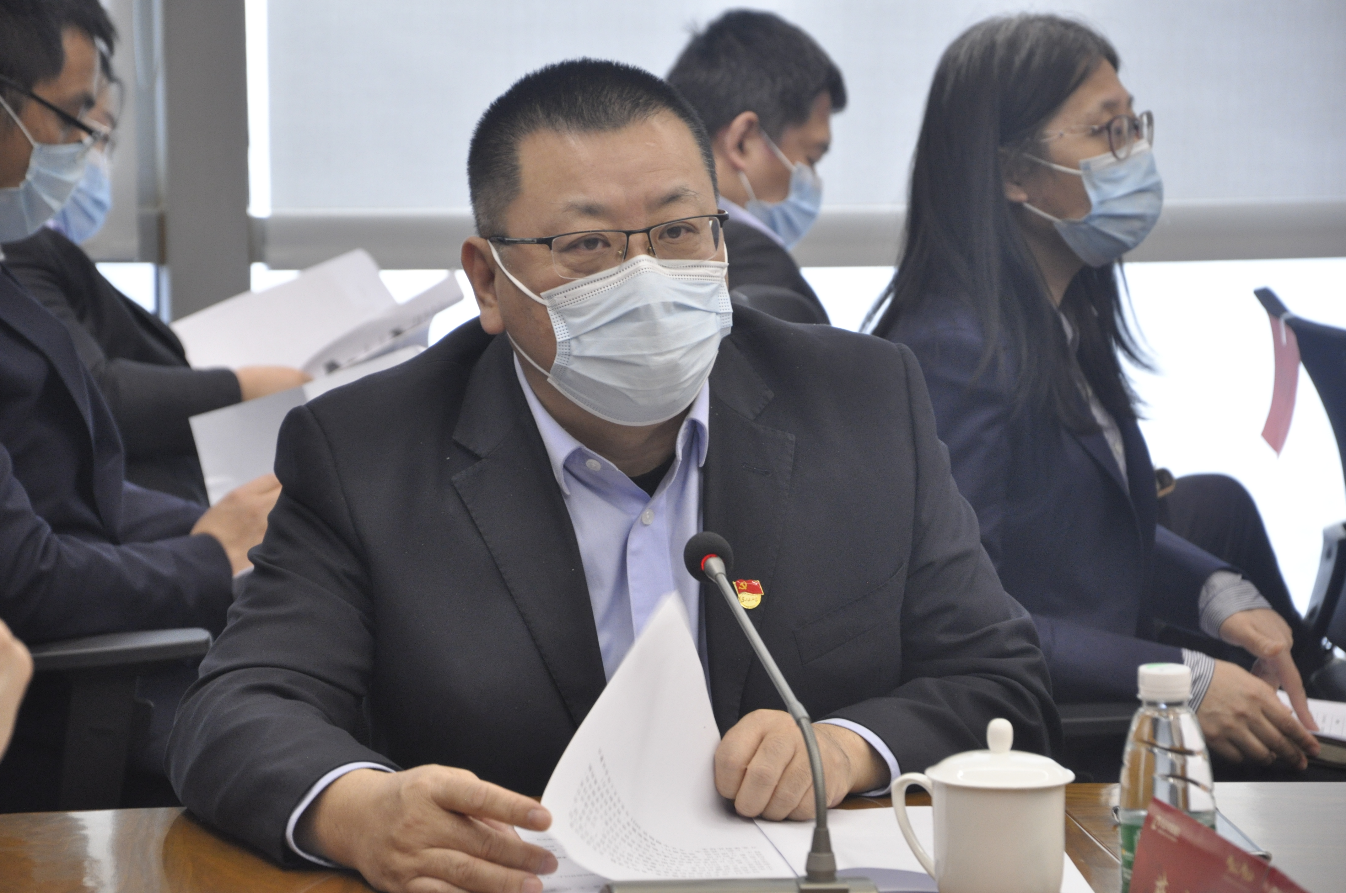 suncitygroup太阳集团--官方网站