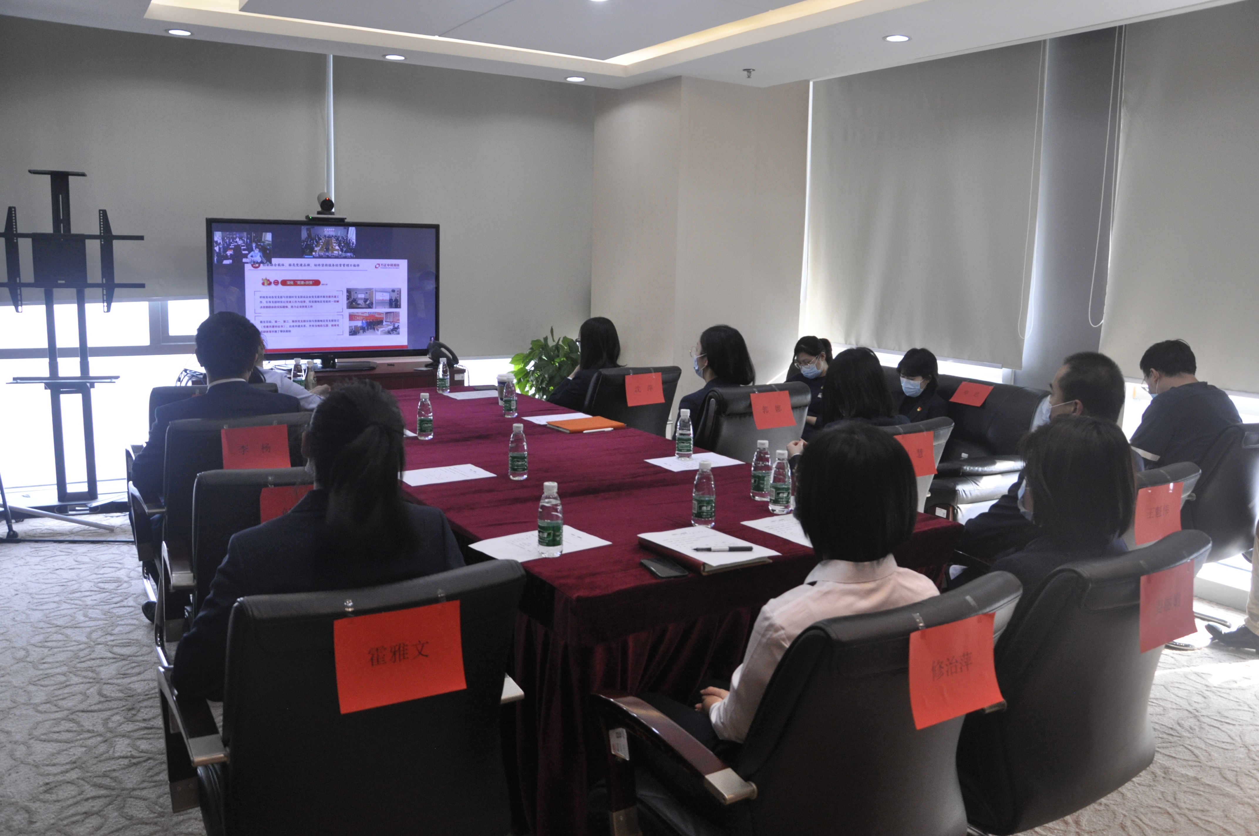 suncitygroup̫������--�ٷ���վ