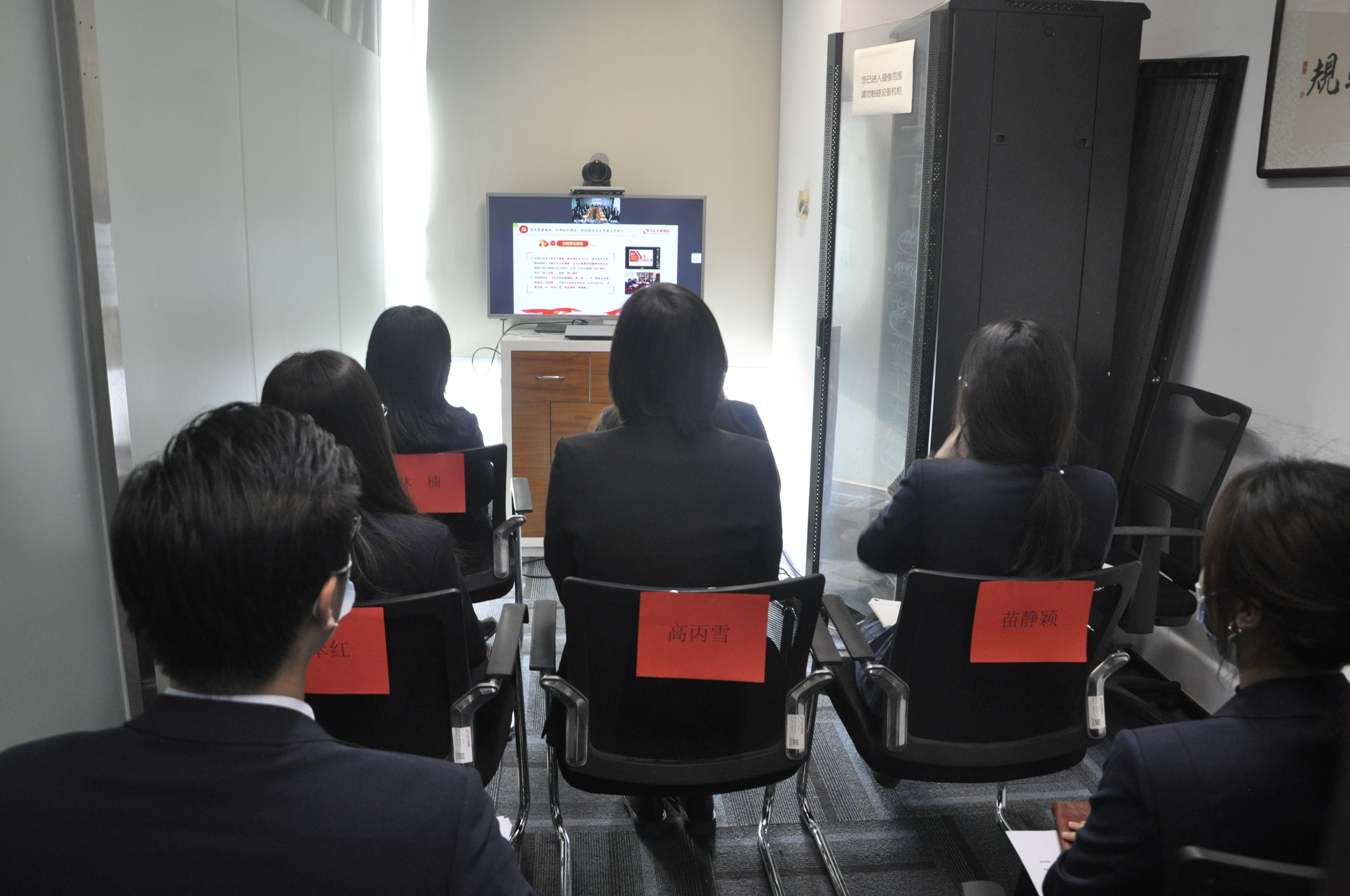 suncitygroup̫������--�ٷ���վ