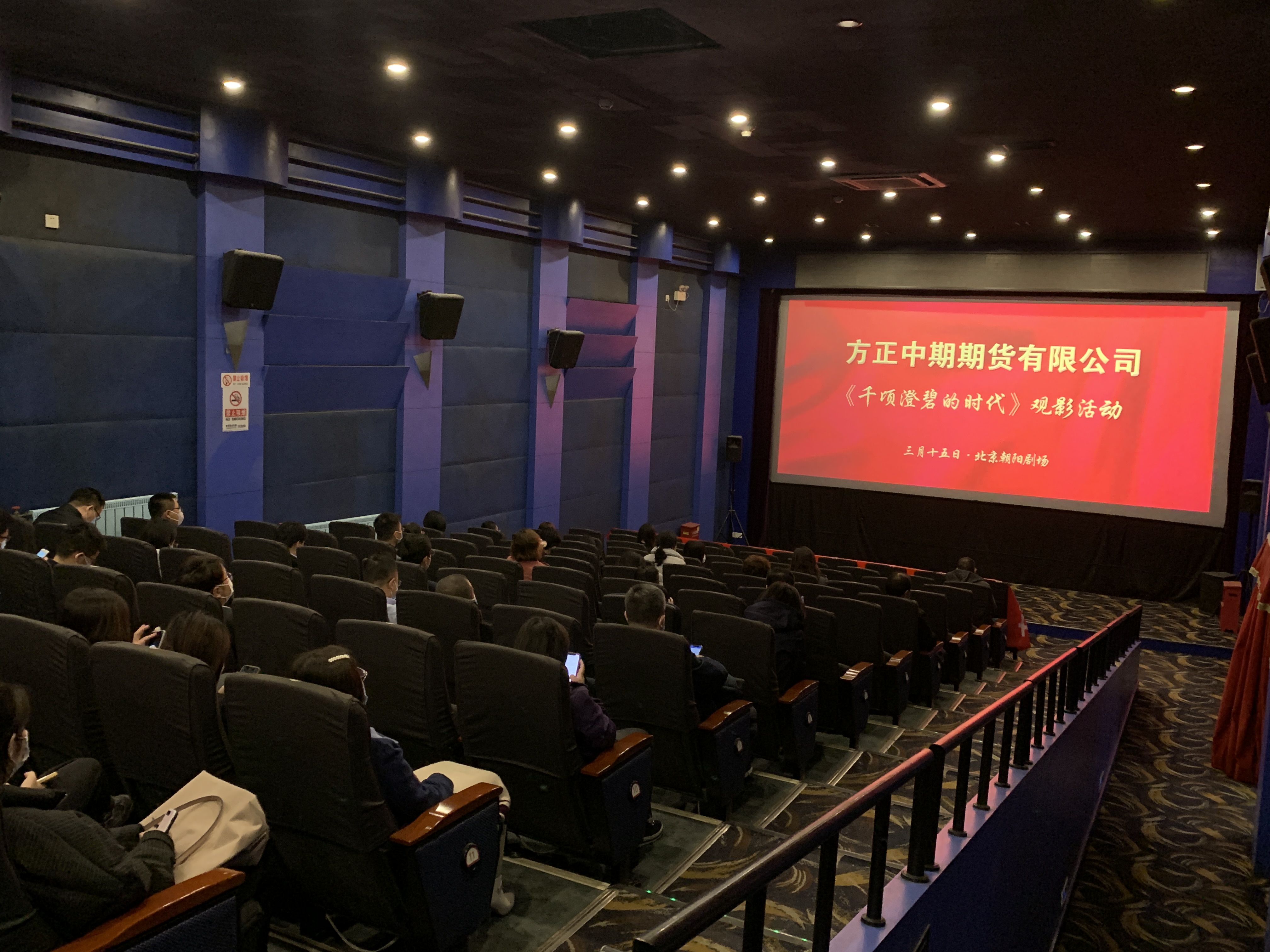 suncitygroup̫������--�ٷ���վ