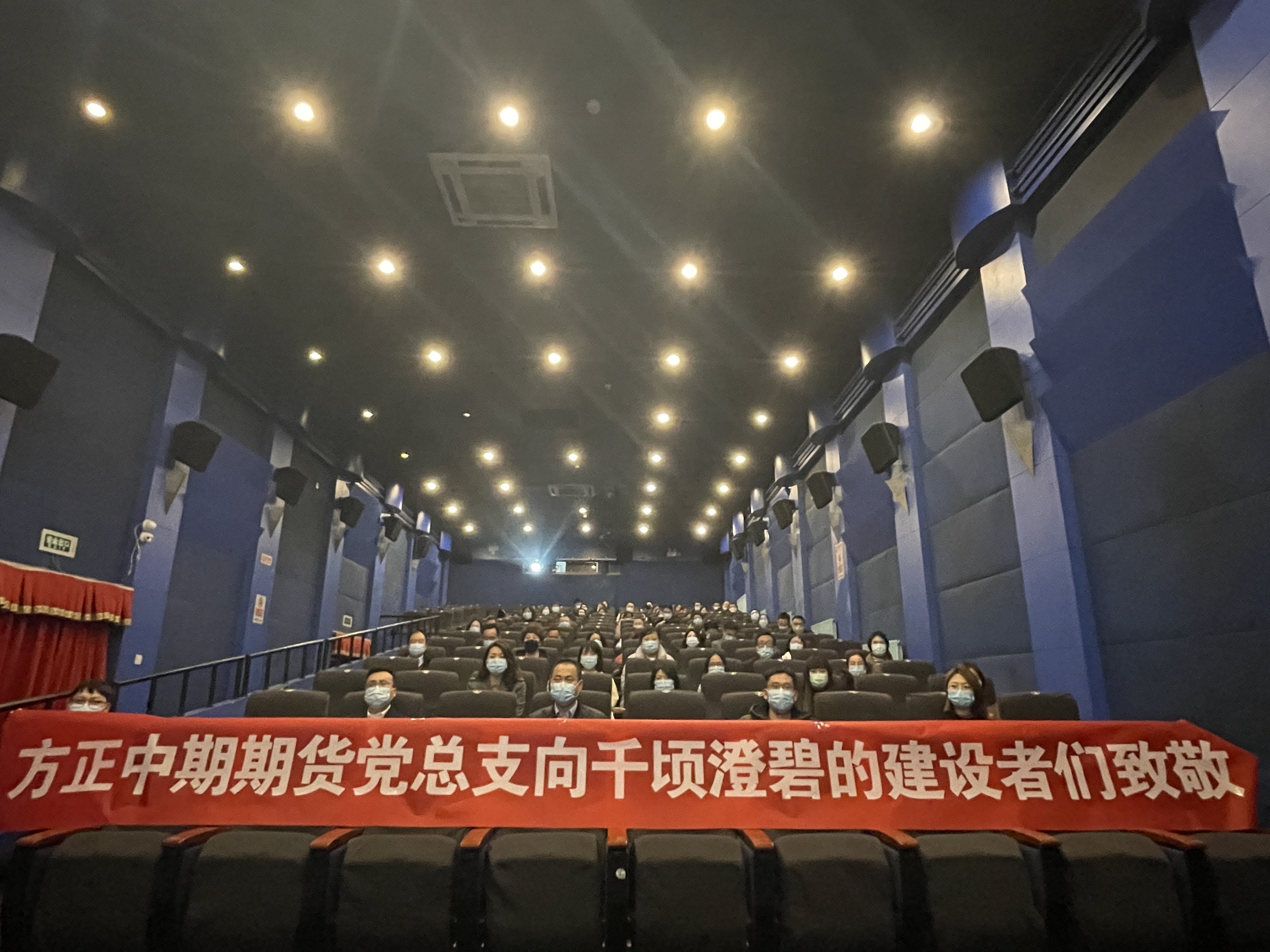 suncitygroupÌ«Ñô¼¯ÍÅ--¹Ù·½ÍøÕ¾