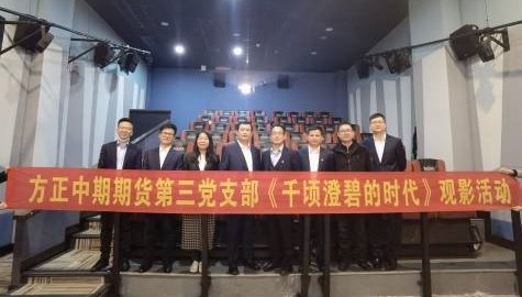 suncitygroup̫������--�ٷ���վ