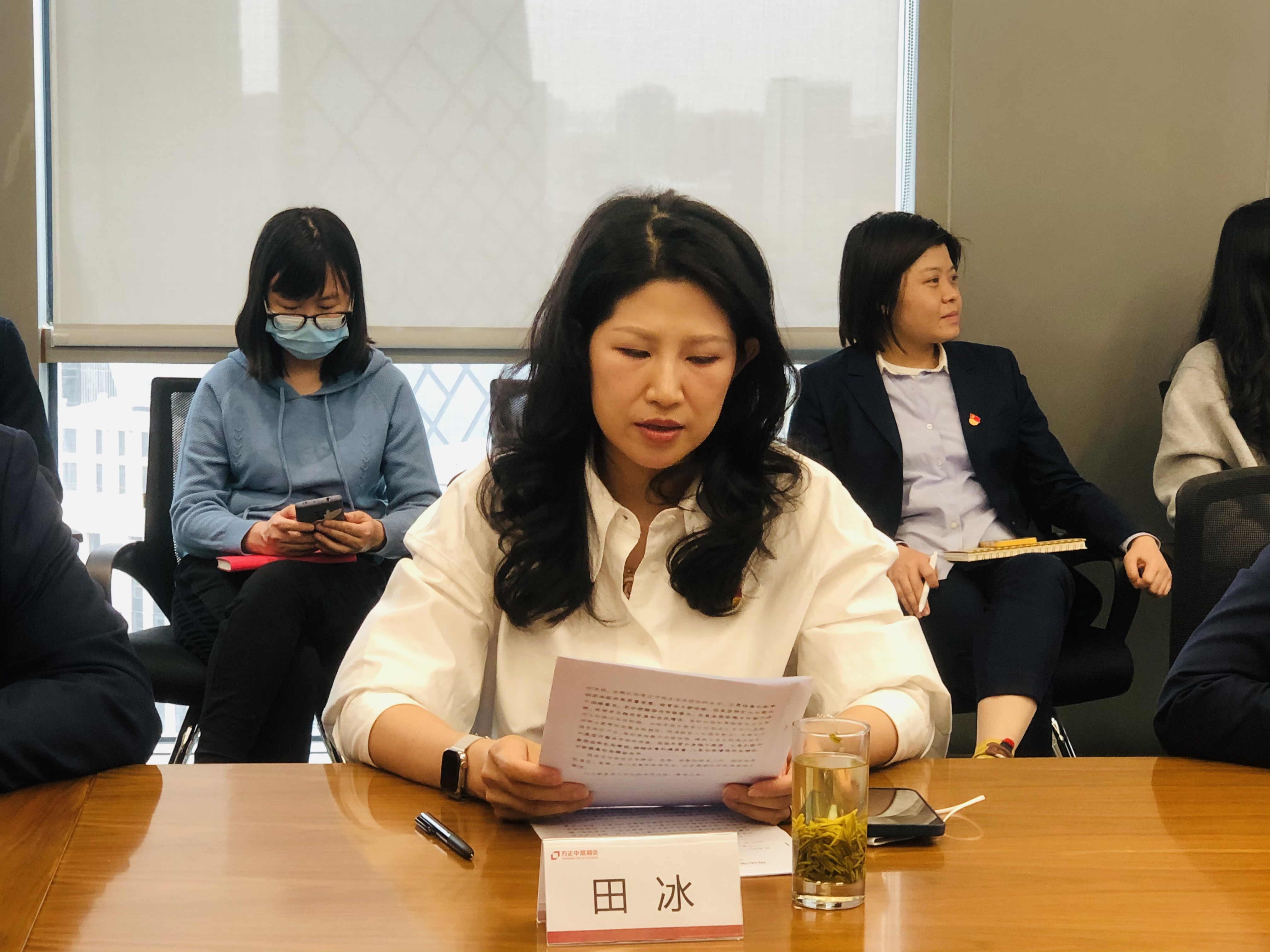 suncitygroup̫������--�ٷ���վ