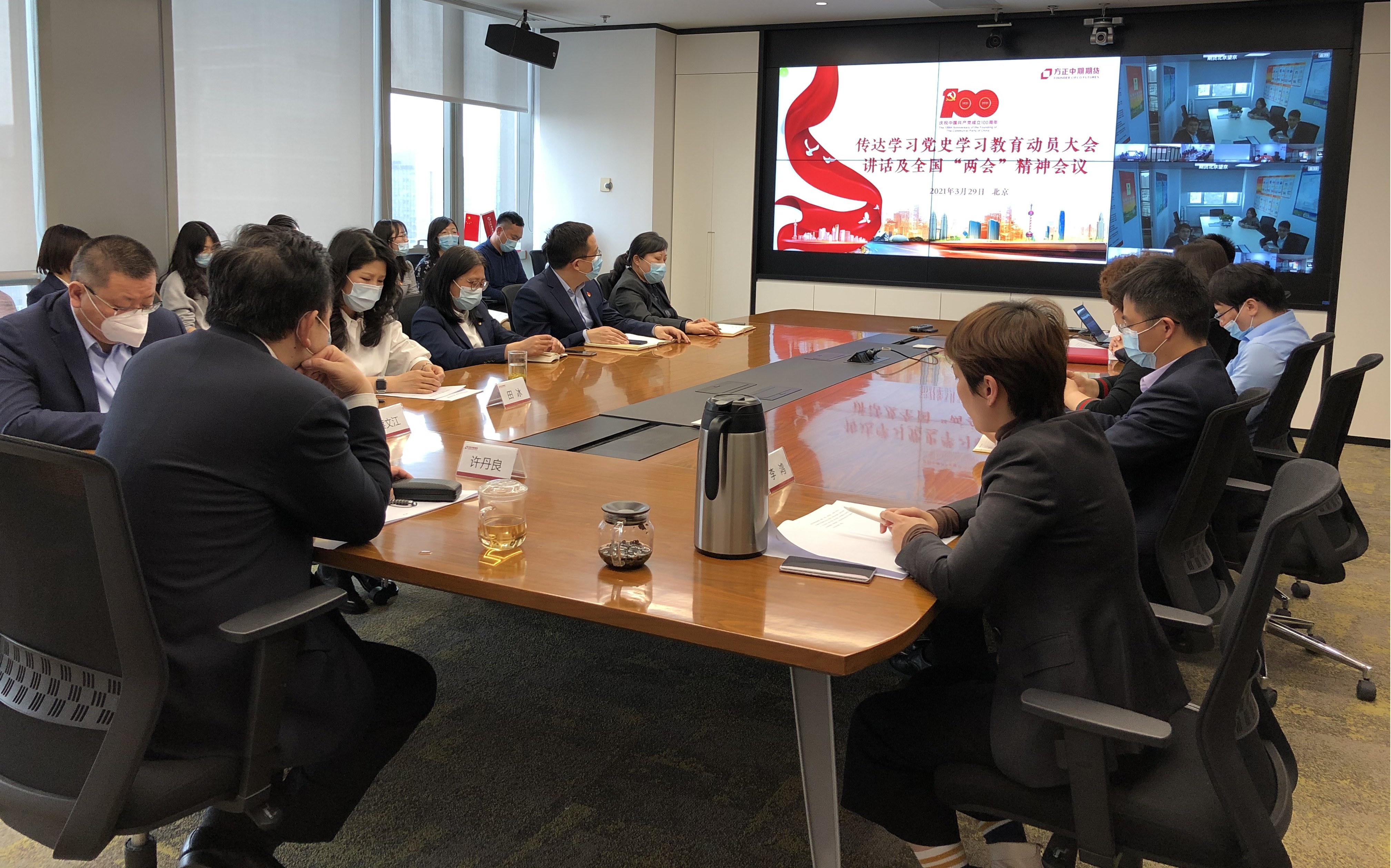 suncitygroup̫������--�ٷ���վ