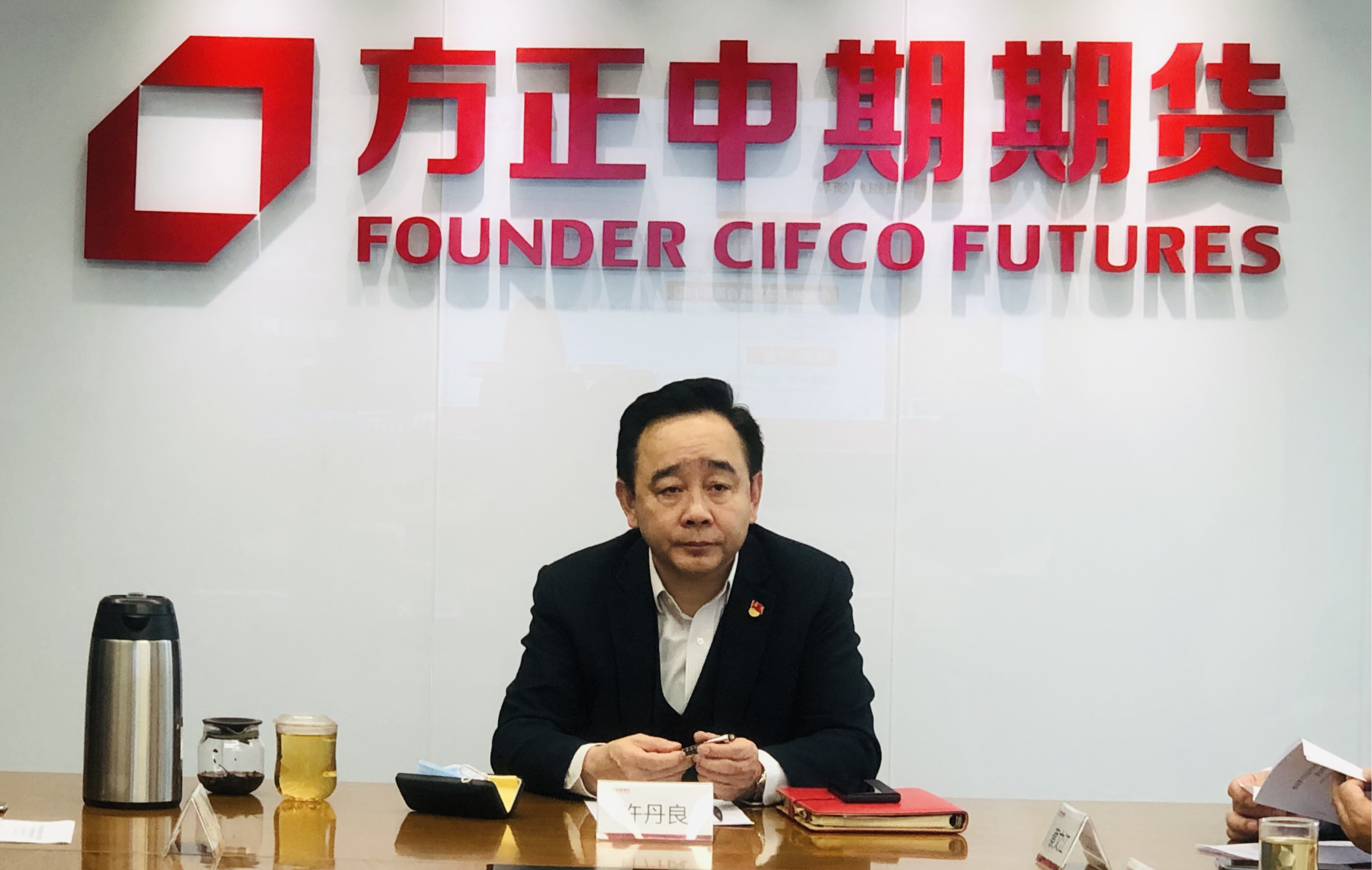 suncitygroup̫������--�ٷ���վ