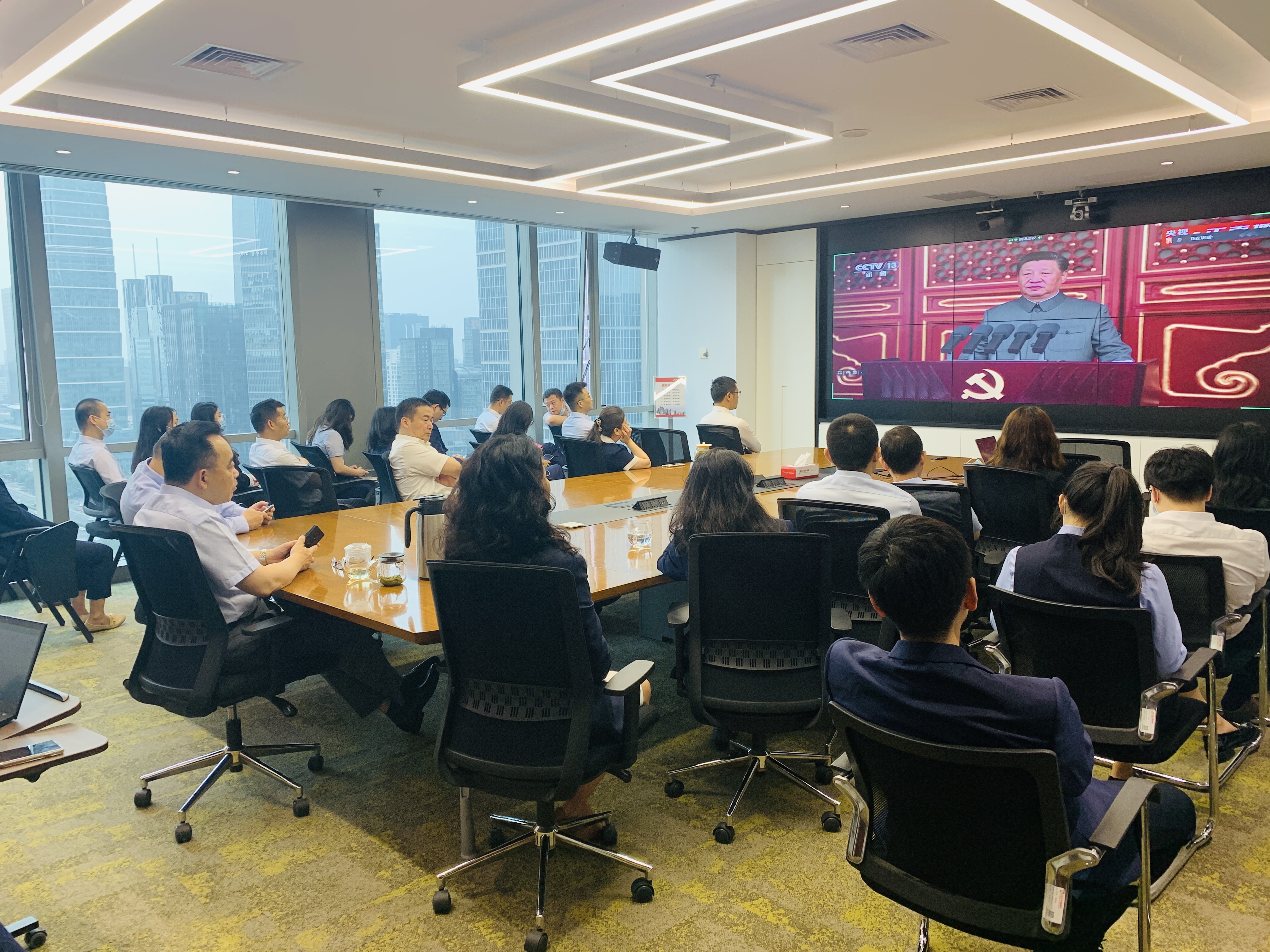 suncitygroup̫������--�ٷ���վ