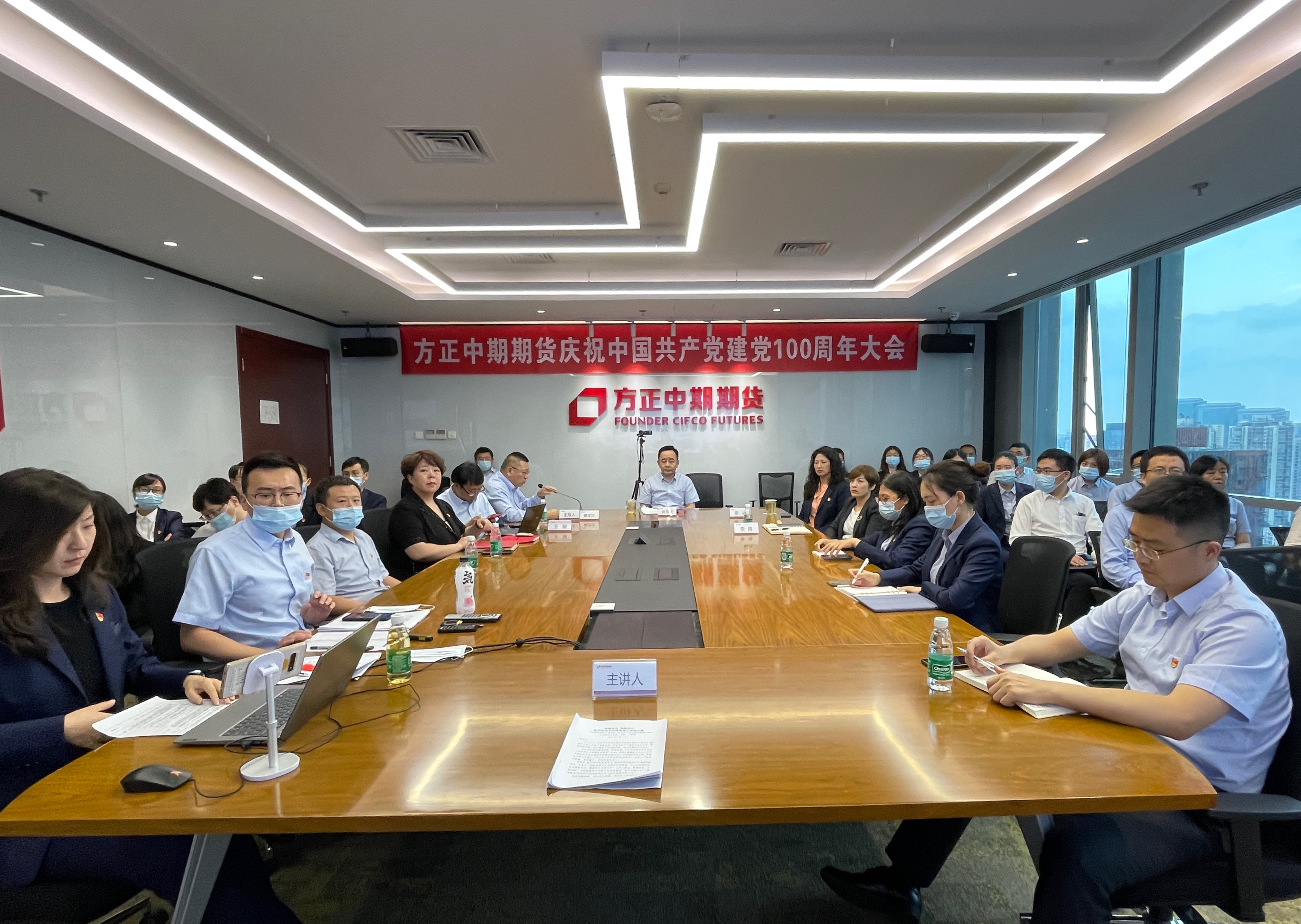 suncitygroup̫������--�ٷ���վ