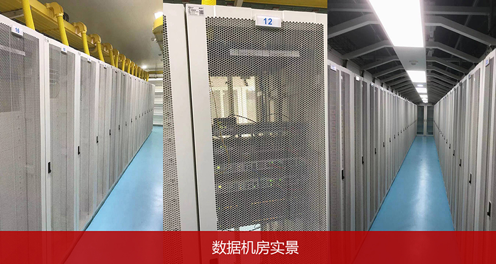 suncitygroupÌ«Ñô¼¯ÍÅ--¹Ù·½ÍøÕ¾