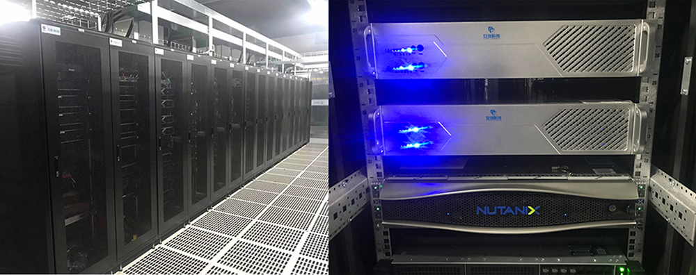 suncitygroupÌ«Ñô¼¯ÍÅ--¹Ù·½ÍøÕ¾