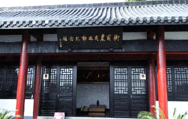 suncitygroup̫������--�ٷ���վ