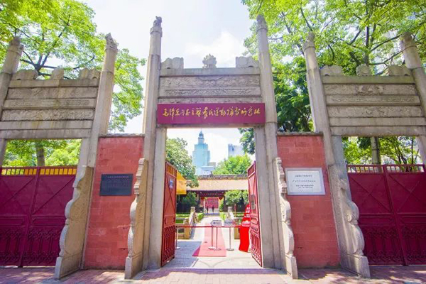 suncitygroup̫������--�ٷ���վ