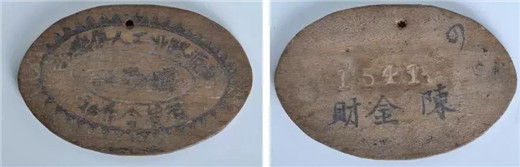 suncitygroup̫������--�ٷ���վ