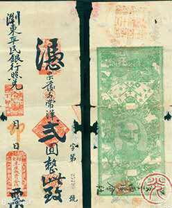 suncitygroup̫������--�ٷ���վ