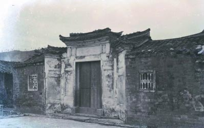 suncitygroup̫������--�ٷ���վ