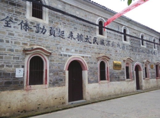 suncitygroup̫������--�ٷ���վ