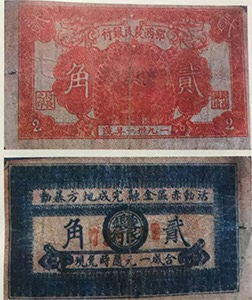 suncitygroup̫������--�ٷ���վ