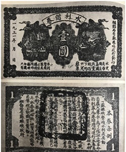 suncitygroup̫������--�ٷ���վ