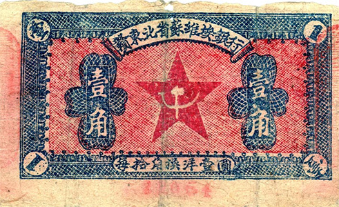 suncitygroup̫������--�ٷ���վ