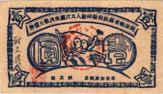 suncitygroup̫������--�ٷ���վ