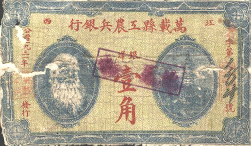 suncitygroup̫������--�ٷ���վ