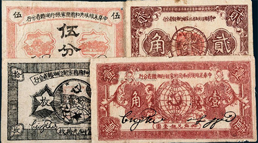 suncitygroup̫������--�ٷ���վ