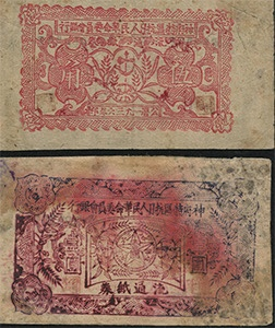 suncitygroup̫������--�ٷ���վ