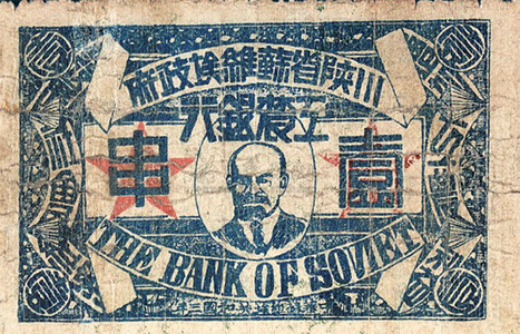 suncitygroup̫������--�ٷ���վ