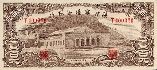 suncitygroup̫������--�ٷ���վ