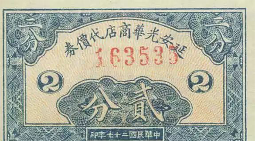 suncitygroup̫������--�ٷ���վ