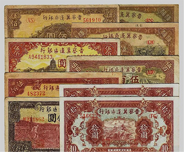 suncitygroup̫������--�ٷ���վ